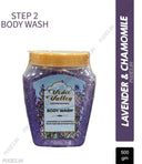 vedic-valley-de-tan-manicure-and-pedicure-kit-Body-wash-step-2-500gm