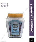 vedic-valley-de-tan-manicure-and-pedicure-kit-Scrub-Step-3-500gm