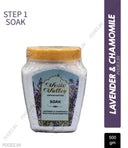 vedic-valley-de-tan-manicure-and-pedicure-kit-soak-step-1-500gm