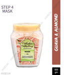 vedic-valley-de-tan-rich-dose-of-vitamin-c-manicure-and-pedicure-kit-guava-almond-mask-step-4-500gm