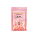 Buy Vedic Valley Manicure and Pedicure Kit - Guava & Chilli  - Monodose (75gm) Online in India