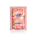 Buy Mintree Professional - Veddic Valley Products at the lowest price from Pixies.in. Check out Vedic Valley Manicure and Pedicure Kit - Guava & Chilli - Monodose (75gm) reviews. COD