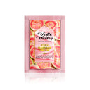 Vedic Valley De-Tan Rich Dose of Vitamin C Manicure and Pedicure Kit - Guava & Chilli - Monodose (75gm)