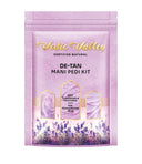 vedic-valley-manicure-and-pedicure-kit-lavender-and-chamomile-monodose-75gm