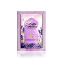 Buy Vedic Valley Manicure and Pedicure Kit - Lavender and Chamomile  - Monodose (75gm) Online in India