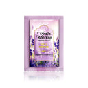 Buy Mintree Professional - Veddic Valley Products at the lowest price from Pixies.in. Check out Vedic Valley Manicure and Pedicure Kit - Lavender and Chamomile - Monodose (75gm) reviews. COD