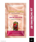 vedic-valley-8-step-detan-facial-kit-bearberry-sea-algae-75gm