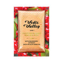 purifying makeup remover wipe