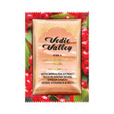 Detoxifying mud mask