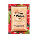 pore shrinking sheet mask