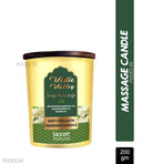 vedic-valley-ayurvedic-anti-cellulite-lemongrass-body-massage-shea-soy-butter-candle-certified-natural-stress-relieving-200gm