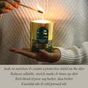  Free Shipping Available.