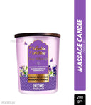 vedic-valley-ayurvedic-lavender-body-massage-shea-soy-butter-candle-certified-natural-stress-relieving-200gm