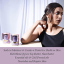  Free Shipping Available.