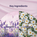 vedic-valley-manicure-and-pedicure-kit-lavender-and-chamomile-monodose-75gm