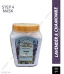 vedic-valley-de-tan-manicure-and-pedicure-kit-mask-step-4-500gm