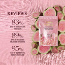 vedic-valley-manicure-and-pedicure-kit-guava-chilli-monodose-75gm