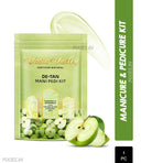 vedic-valley-de-tan-vitamin-a-manicure-and-pedicure-kit-apple-honey-monodose-75gm