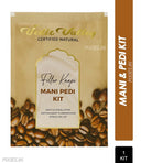 vedic-valley-filter-kaapi-mani-pedi-kit-34gm-single-use