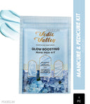 vedic-valley-glow-boosting-manicure-and-pedicure-kit-blue-lotus-monodose-75gm-5-step-kit