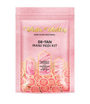 vedic-valley-manicure-and-pedicure-kit-guava-chilli-monodose-75gm