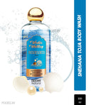 vedic-valley-snanam-toja-refreshing-body-wash-330ml