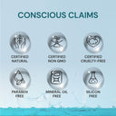  Free Shipping Available.