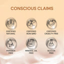  Free Shipping Available.