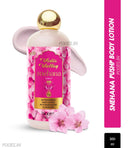 vedic-valley-snehana-pushp-body-lotion-300ml