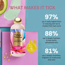  Free Shipping Available.