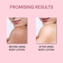 Shop Vedic Valley Snehana Pushp Body Lotion (300ml) Online in India Chennai Tamil Nadu / Review