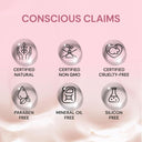 Buy Vedic Valley Products at the lowest price from Pixies.in. Check out Vedic Valley Snehana Pushp Body Lotion (300ml) reviews. COD