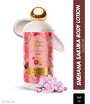 vedic-valley-snehana-sakura-body-lotion-300ml