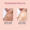 Shop Vedic Valley Snehana Sakura Body Lotion (300ml) Online in India Chennai Tamil Nadu / Review