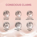  Free Shipping Available.