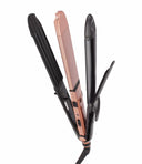VEGA-3-in-1-Keratin-Hair-Styler-VHSCC-03-Rose-Gold