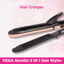 Buy VEGA Products at the lowest price from Pixies.in