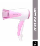 vega-blooming-1000-air-vhdh-05-hair-dryer-color-may-vary