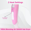 Buy VEGA Products at the lowest price from Pixies.in.