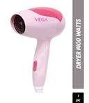 VEGA-Go-Lite-1400Watts-Hair-Dryer-VHDH-19