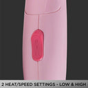 Shop VEGA Go Lite 1400 Foldable Hair Dryer with 1400w Quick Dry