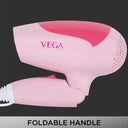  (VHDH-19) Online in India Chennai Tamil Nadu / Review