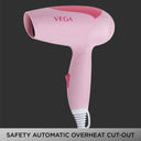 Buy VEGA Products at the lowest price from Pixies.in