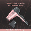  VHDH-25 Online in India Chennai Tamil Nadu / Review