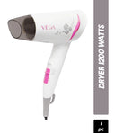vega-go-style-1200watts-hair-dryer-vhdh-18-white