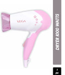 VEGA-Insta-Glam-1000-Hair-Dryer-VHDH-20