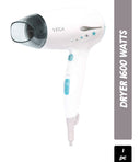 VEGA-Insta-Wave-1600Watts-Hair-Dryer-VHDH-22