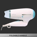 Buy VEGA Products at the lowest price from Pixies.in