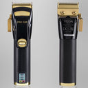 Vega Professional Pro Clip Cord/Cordless Hair Clipper (VPPHC-06)
