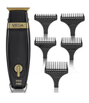 vega-professional-pro-fine-cord-cordless-hair-trimmer-vpmht-05